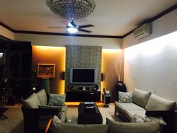 Windermere (D23), Condominium #63586852